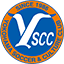 Ｙ．Ｓ．Ｃ．Ｃ．横浜