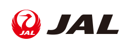 日本航空株式会社