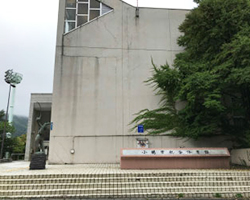 エスポラーダ北海道フットサルスクール 小樽校 | エスポラーダ北海道